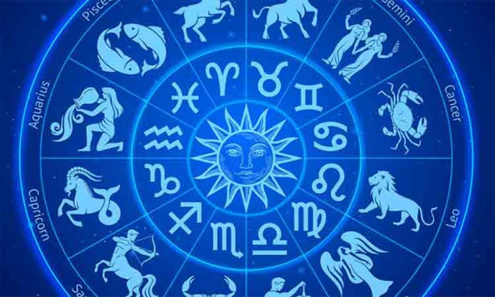 Horoscop // Zodia care azi renunță fără milă la oamenii din jurul ei